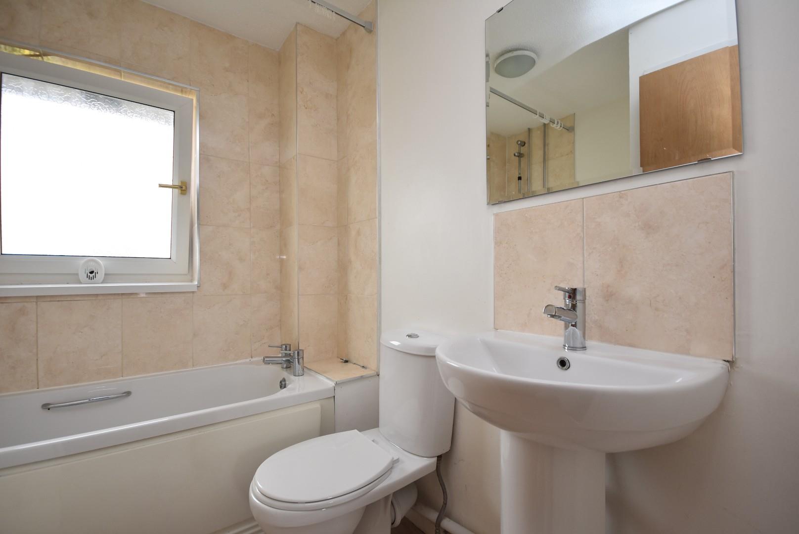 4 Althorp Drive, Penarth, CF64 5FF